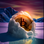 Mountain Bitcoin avatar